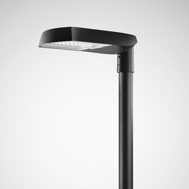 Produktbild Trilux Cuvia 60-AB6L-LR/820