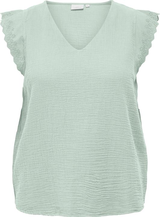 Immagine prodotto Only Top CARTHYRA Top (52)