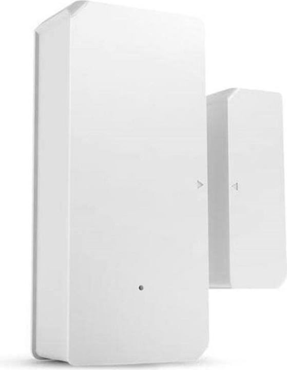 Produktbild Sonoff DW2-Wi-Fi