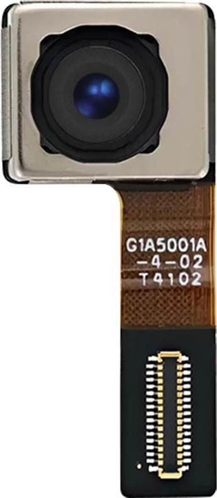 Produktbild Clappio Frontkamera für Google Pixel 9 Pro Selfie-Sensor 42MP (Google Pixel 9 Pro)