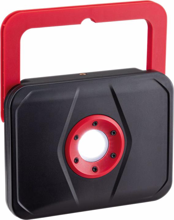 Produktbild Paulmann Mobile Worklight (440 lm)