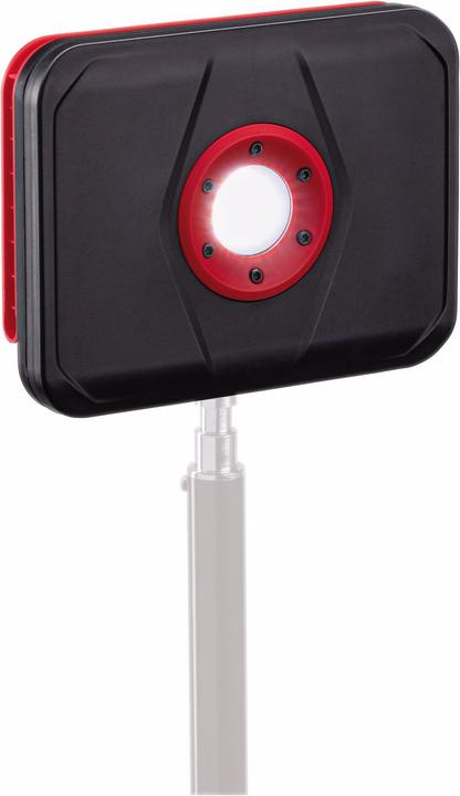 Produktbild Paulmann Mobile Worklight (440 lm)
