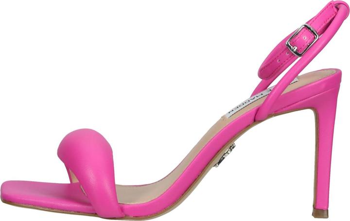 Actual product image Steve Madden Sandalen (40)
