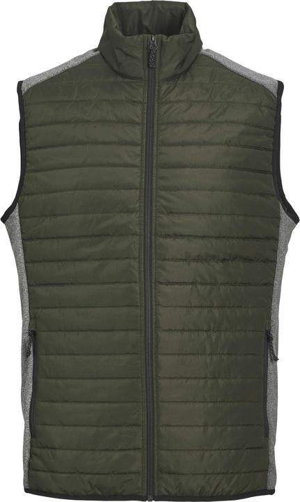 Produktbild Jack & Jones Gefüttert Weste (XXL)