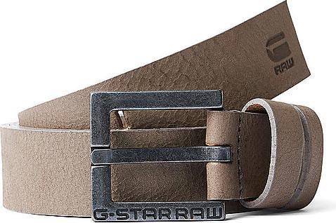 Ceinture