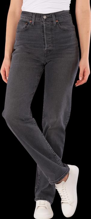 Levis 10023514 (W31/L32)