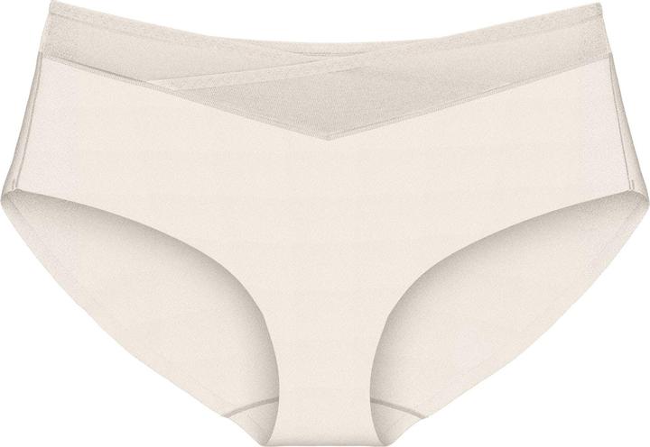 Triumph Maxislip True Shape Sensation Maxi