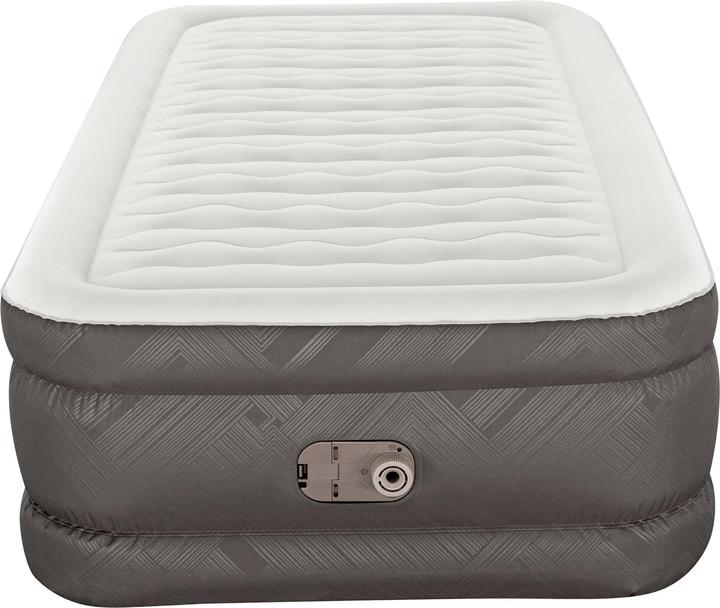 Produktbild Bestway Fortech Airbed Twin (100 x 190 cm)