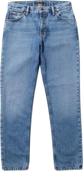 Actual product image Nudie Jeans Shady Sadie (26)