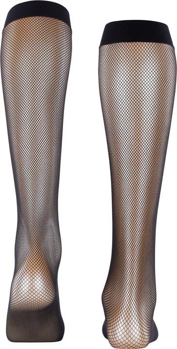 Immagine prodotto Falke Net KH (35 - 38)