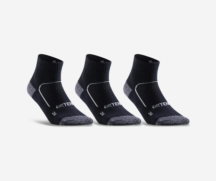 Artengo RS 900 (47, 50)