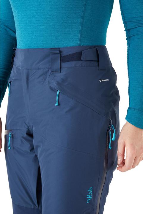 Actual product image Rab Khroma Volition (XL)