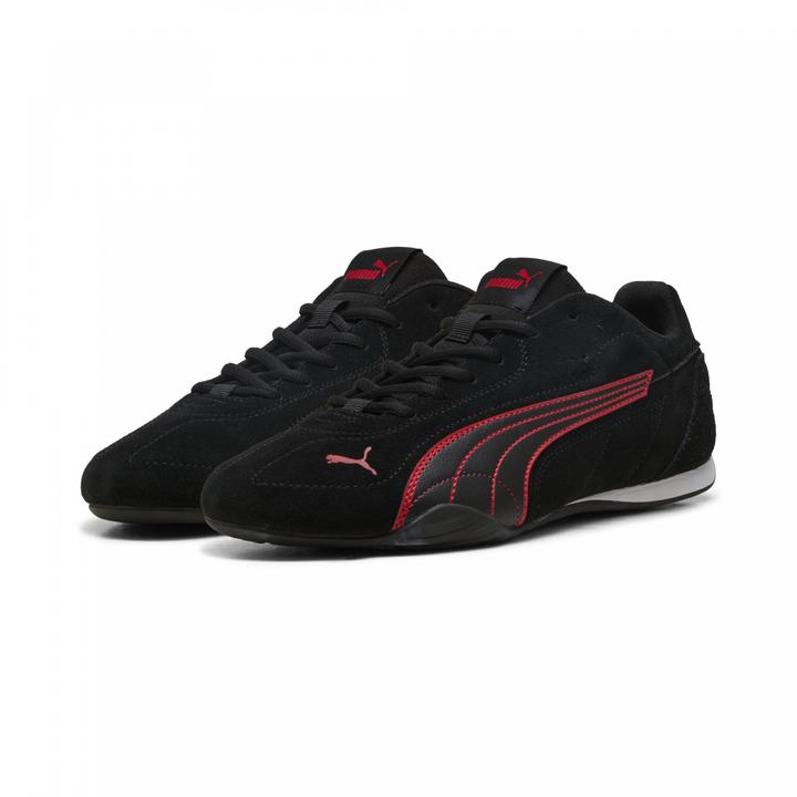 Produktbild Puma Catch Sd (45)