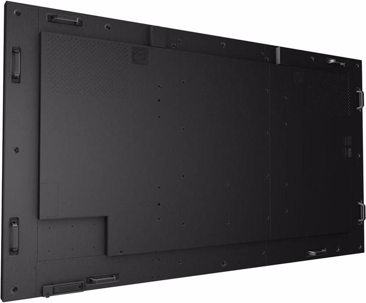 Produktbild iiyama ProLite LH9852UHS-B1 (3840 x 2160 Pixel, 98")