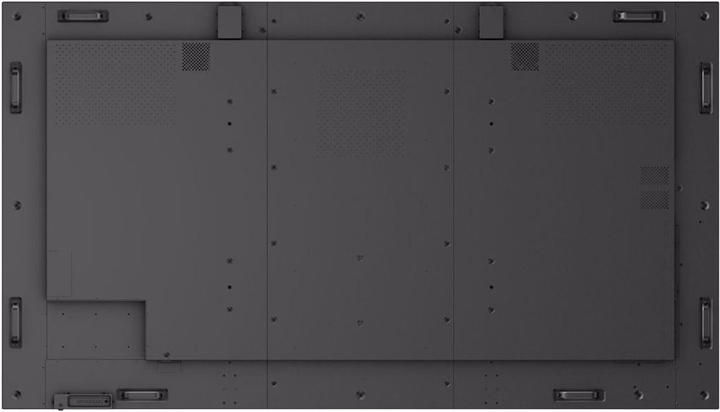 Produktbild iiyama ProLite LH9852UHS-B1 (3840 x 2160 Pixel, 98")