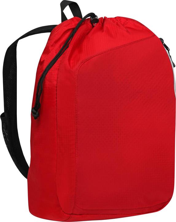Red/black