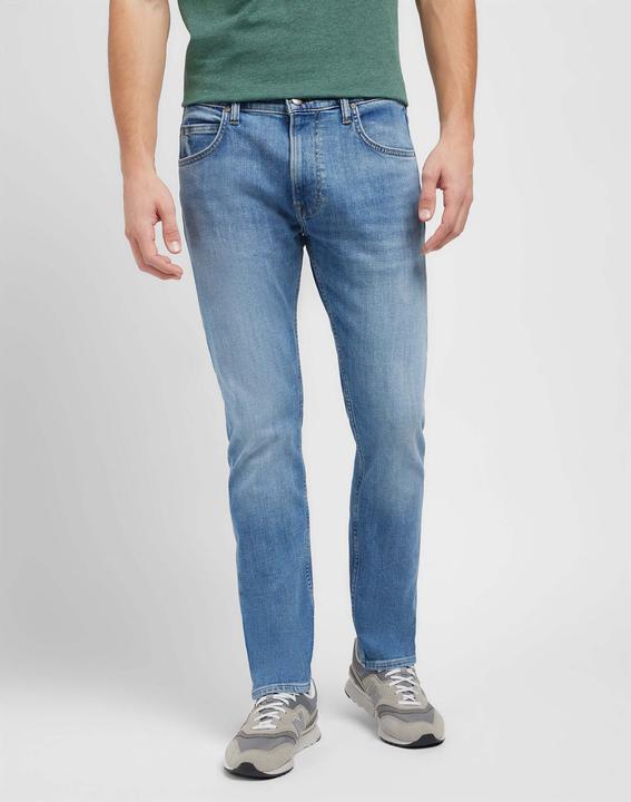 Lee Jeans Slim Fit Rider (30)