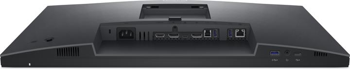 Actual product image Dell P2424HEB (1920 x 1080 pixels, 23.80")