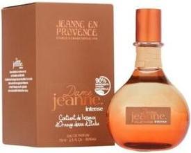 Immagine prodotto Jeanne En Provence Dame Jeanne Intense 75ml Eau de Parfum per donna (Eau de parfum, 75 ml)