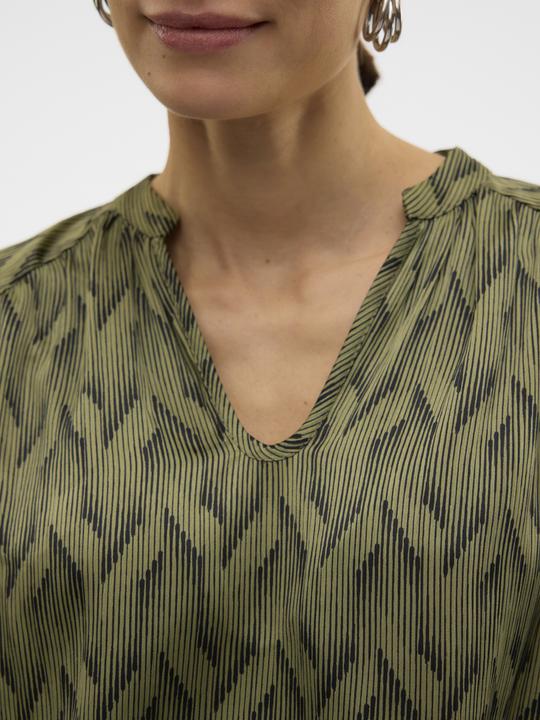 Immagine prodotto Vero Moda Camicetta top VMLIVIA (XS)
