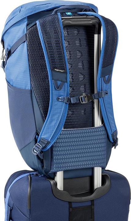 Produktbild Eagle Creek Ranger XE 36 (36 l)