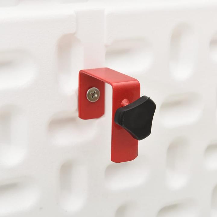 Actual product image VidaXL Keely