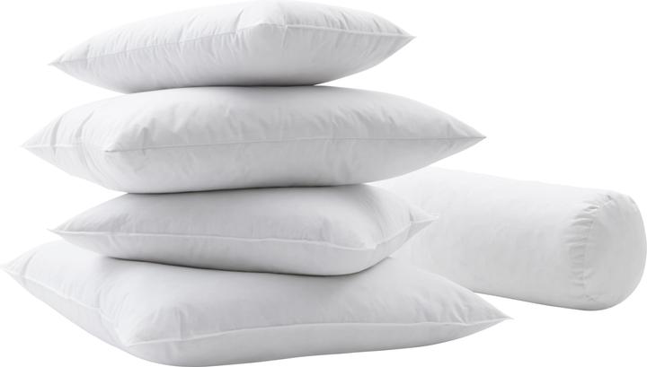 Produktbild Billerbeck 80010NR (15 x 40 cm)