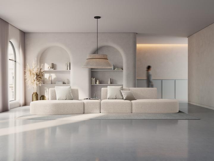 Produktbild Maison Heritage Chiara (Modular Sofa)