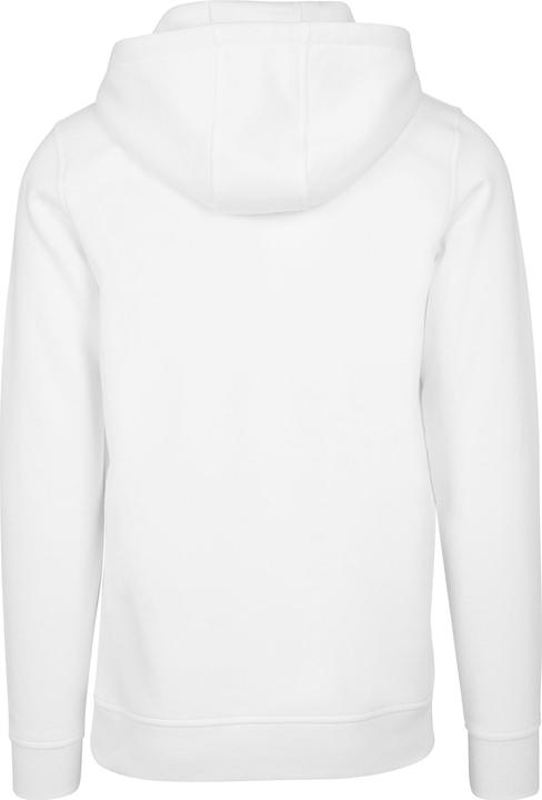 Immagine prodotto Mister Tee Felpa con cappuccio Pushin P - 142555 (S)