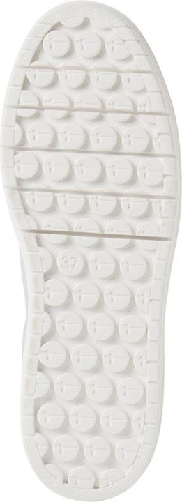 Produktbild Tamaris Sneaker (40)