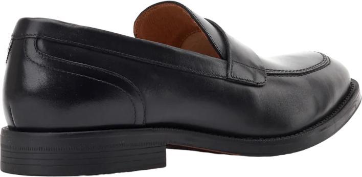 Produktbild Base London Halbschuhe Kennedy Leder (44)