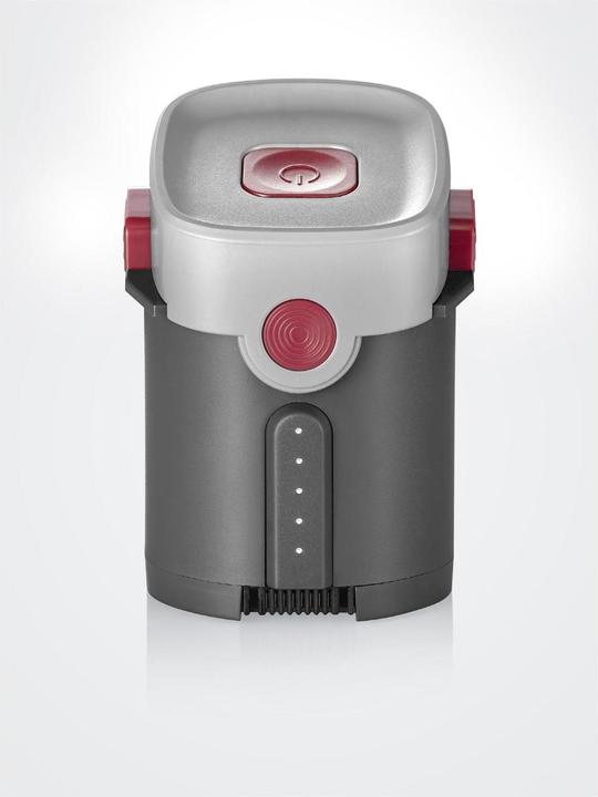 Produktbild Severin HV 7968