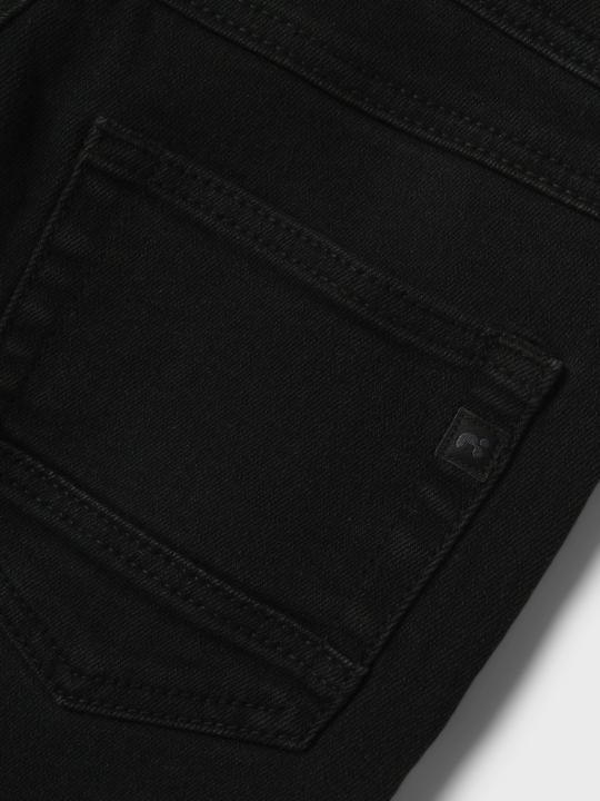 Immagine prodotto Name it NKMRYAN STRAIGHT JEANS 2100-IO NOOS (134)