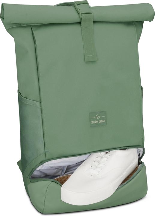 Immagine prodotto Johnny Urban Allen Medium (18.50 l)