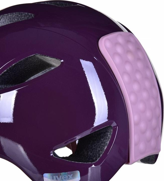 Image du produit Uvex Sports Oyo (50 - 54 cm)