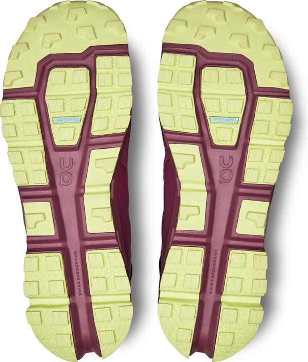 Image du produit On Running Cloudultra 2 (37.5)