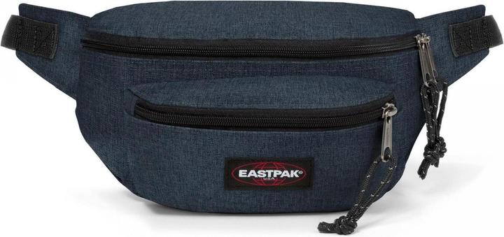 Immagine prodotto Eastpak Doggy