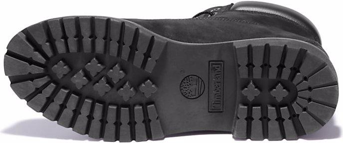Immagine prodotto Timberland Premium (41)