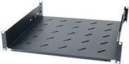 Dexlan Rack Regal Schwarz