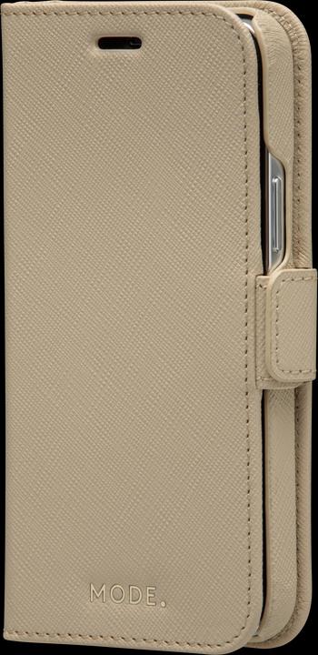 Produktbild dbramante1928 New York (Apple iPhone 12, Apple iPhone 12 Pro)
