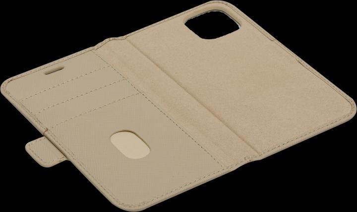 Produktbild dbramante1928 New York (Apple iPhone 12, Apple iPhone 12 Pro)