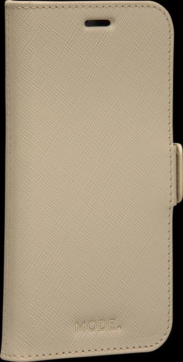 Produktbild dbramante1928 New York (Apple iPhone 12, Apple iPhone 12 Pro)