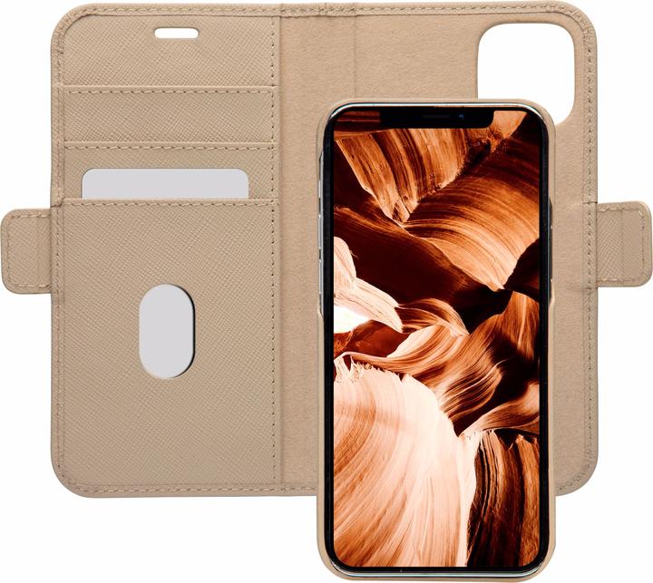 Produktbild dbramante1928 New York (Apple iPhone 12, Apple iPhone 12 Pro)