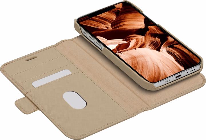 Produktbild dbramante1928 New York (Apple iPhone 12, Apple iPhone 12 Pro)