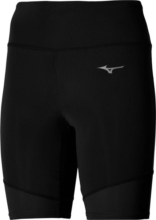 Immagine prodotto Mizuno Impulse Core Mid Tight W (XS, S, M, L, XL)
