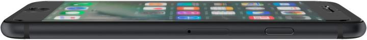 Produktbild Belkin InvisiGlas Ultra (1 Stück, Apple iPhone 7 Plus)