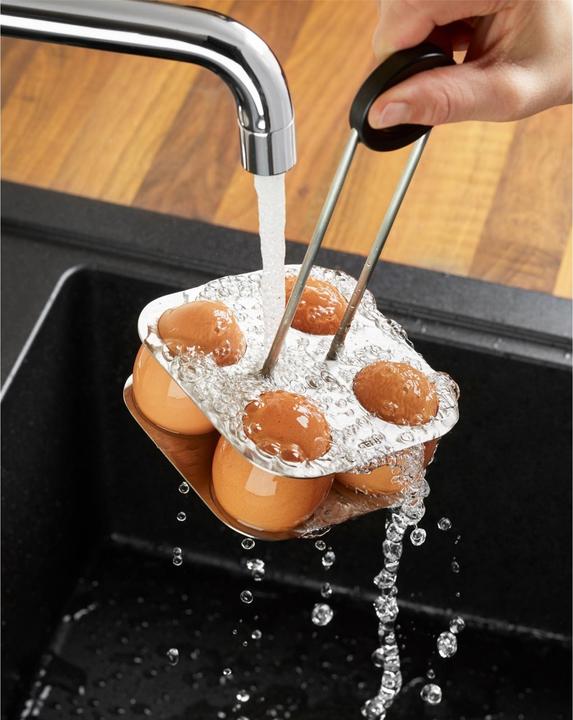 Actual product image GEFU Brunch (EU plug)