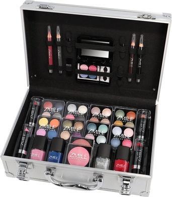 Actual product image Zmile Cosmetics Everybody's Darling