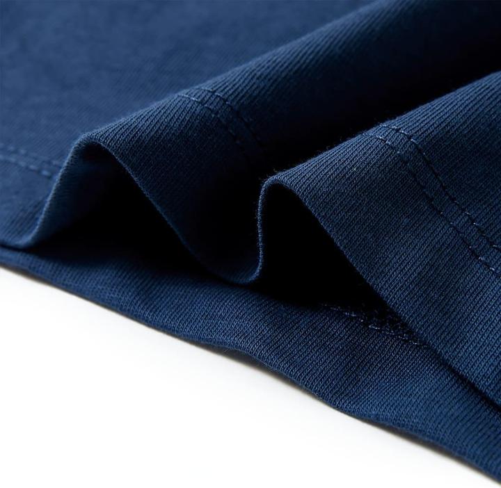 Actual product image VidaXL Jeppe (140)