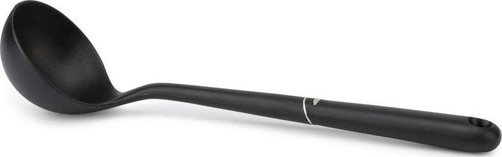 Actual product image OXO Ladle